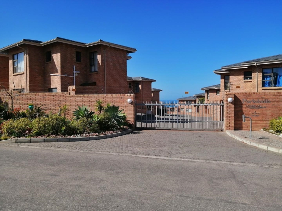 3 Bedroom Property for Sale in Reebok Western Cape